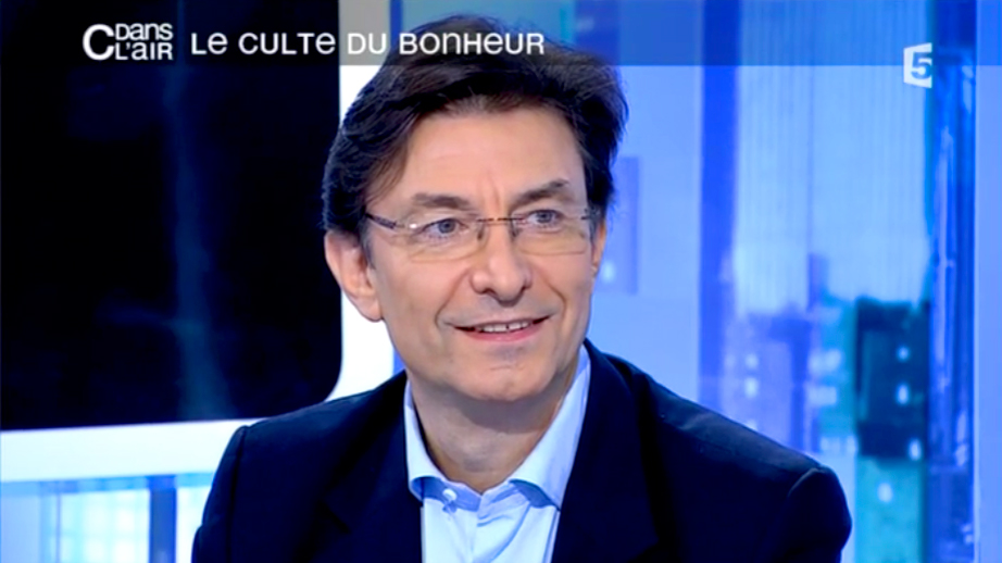 Christian Buchet - Universitaire - Conférencier - Auteur Christian Buchet - Universitaire - Conférencier - Auteur