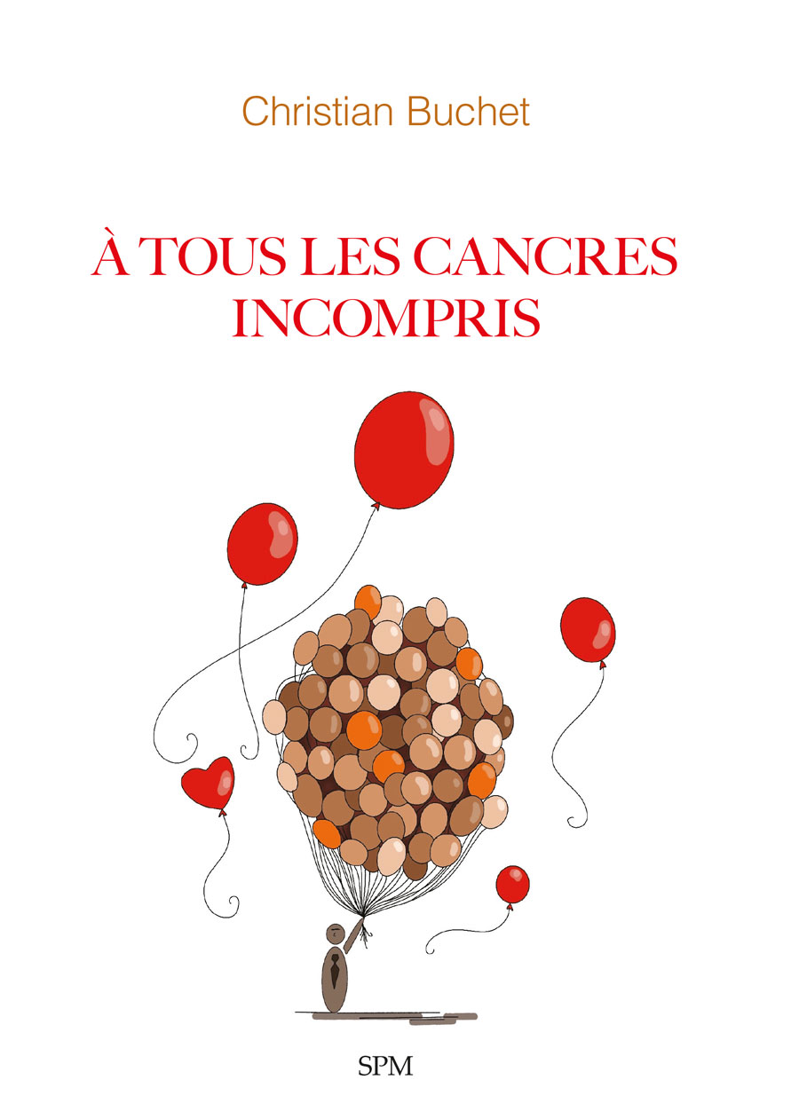 À tous les cancres incompris